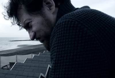 كيف يؤثر اكتئاب الشتاء على صحة الرجل النفسية؟