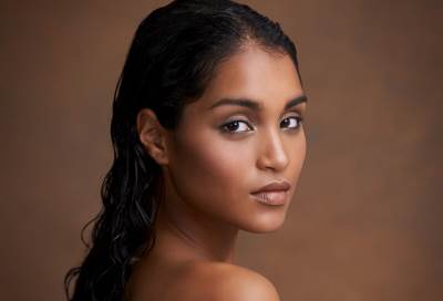 إليك الفوائد الجمالية الرائعة لحمض الفوليك