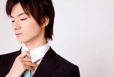 بالفيديو .. ياباني يأكل حبيبته لكي تصبح جزءا منه للأبد