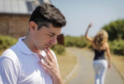 صفات لا تتغير في شريك حياتك .. تعرفي عليها