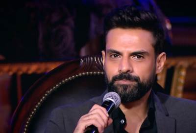 تعرفي على رأي أمير طعيمة عن حملة "خليها تعنس"