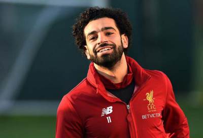 مصر تشتكي تونس بسبب "فيديو" اعتبرته مسيئا للنجم محمد صلاح