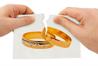 أسرع طلاق .. انتهاء زواج كويتي بعد 3 دقائق لسبب غريب!