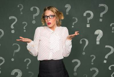 ثلاثة أشياء لا تفعليها إذا كنتِ متوترة