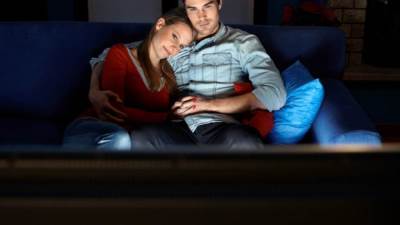 أفضل 20 فيلم رومانسي"عربى وأجنبى" يمكنك مشاهدتها في ''عيد الحب''