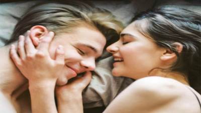 فى عيد الحب .. أفضل المستحضرات الطبية لصحة العضو الذكري