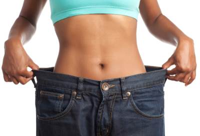 تريدين فقدان الوزن؟ .. تناولي هذا المشروب يوميا على معدة فارغة