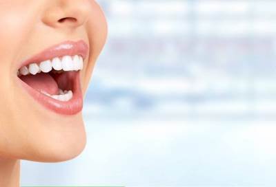 استخدمي هذه الزيوت لأسنان قوية