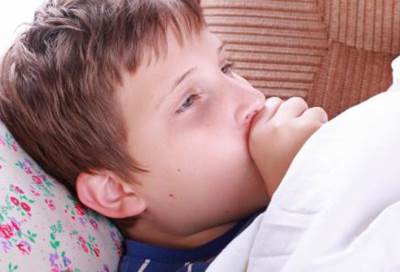 "ديلى ميل": مرض السعال الديكى ينتشر فى لوس أنجلوس