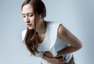 تعرفي على العلامات التي تدل على إصابتك بتكيسات على المبيض