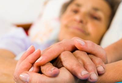 مستويات البروتين فى العين تحدد مدى الإصابة بالزهايمر