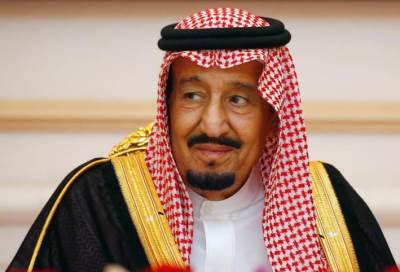 جامعة تونسية ترفض منح ملك السعودية دكتوراه فخرية!