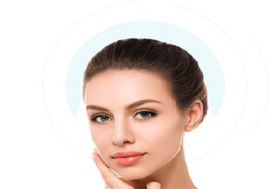 إليك ما تحتاجين معرفته قبل زراعة الحواجب