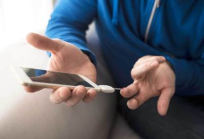  تعرف على أسباب هبوط نسبة السكر فى الدم