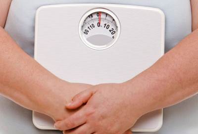 دراسة تكشف سبب ارتباط السمنة بمقاومة الأنسولين وضعف الإدراك