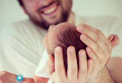 اكتشاف سر أزمة العقم لدى الذكور!