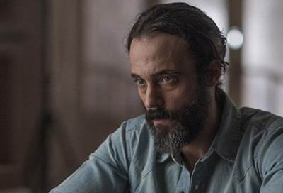 يوسف الشريف يكشف سر غيابه عن سباق رمضان .. ماذا قال؟