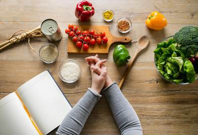 أين تذهب الدهون المفقودة فى الحمية الغذائية؟