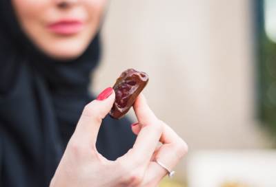 كيف تتغلب على الجوع والتعب فى نهار رمضان؟ 