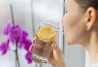 كيف تُنقي جسمك من السموم خلال 3 أيام فقط؟