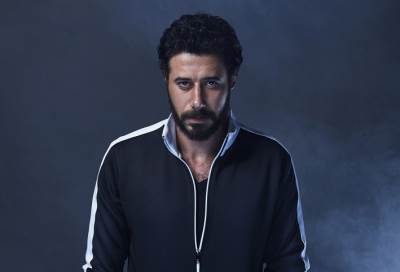 أحمد السعدني يعترف: لولا هذا الرجل لأصبحت "لقيطاً"