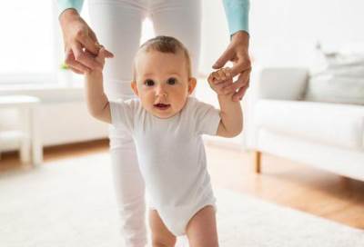 مضاعفات خطيرة قد تسببها صدمة الرأس لطفلك 