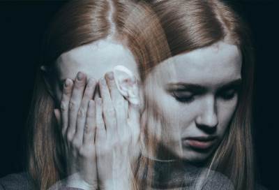 أعرفي أشهر المعلومات عن إنفصام الشخصية