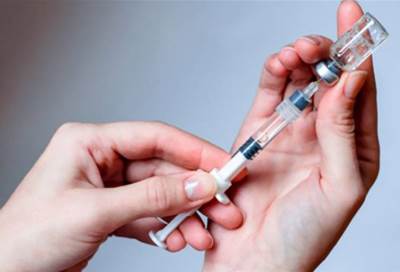 خلايا "بيتا" المنتجة للأنسولين قد تغير وظائفها فى مرض السكر