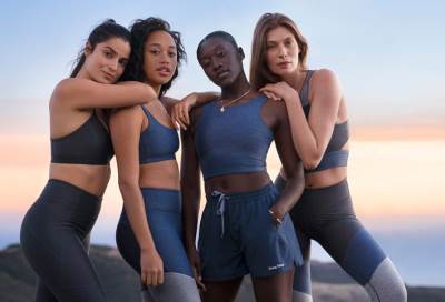 ممارسة الرياضة قبل الذهاب للنوم تعالج الأرق