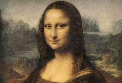 بعد مرور 5 قرون على وفاته .. علماء يكشفون "سر دافنشي"