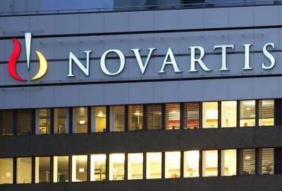 نوفارتس تنتج أغلى دواء فى العالم لخلل جينى نادر بسعر مليونى دولار
