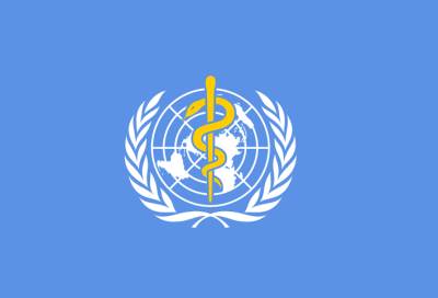 منظمة الصحة العالمية تدشن مبادرة "الرياضة من أجل الصحة" بـ 5 جامعات مصرية 