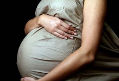 النزيف المصاحب لحالات الإجهاض يستمر لمدة أسبوعين 