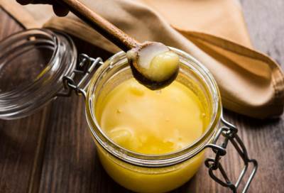 خبراء يتحدثون عن تأثير السمن على صحتك