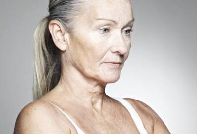 علماء أمريكيون يتوصلون إلى إنزيم يطيل عمر الفئران ويمنع الشيخوخة