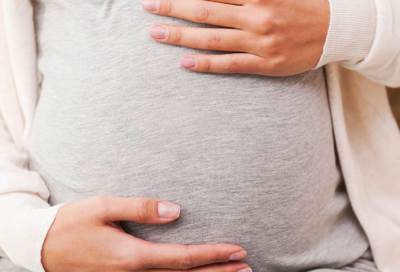 دليل الحمل الأسبوعي .. الأسبوع 21 من الحمل