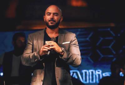 بالفيديو .. "ملايين" العسيلي حصريا على اليوتيوب