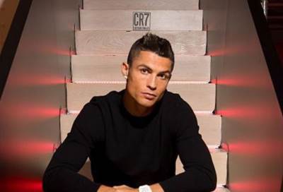  محامي رونالدو يحاول التفاوض بـ "قضية الاغتصاب" خارج المحكمة