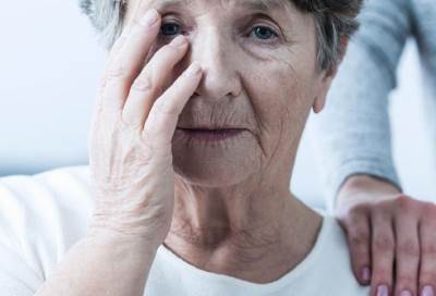 الناجين من السرطان أقل عرضة للإصابة بمرض الزهايمر