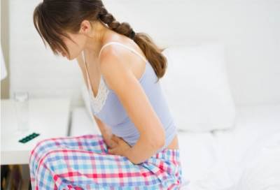 إليك أهم أسباب آلام المهبل