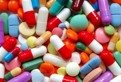 المضادات الحيوية تعرض الناس لخطر الإصابة بالأنفلونزا