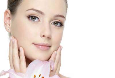 للحصول على بشرة نضره فى العيد .. اتبعي هذه النصائح!