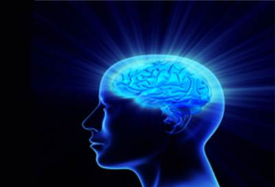 6 عادات غذائية وأنماط حياة يمكن أن تعزز من وظائف العقل