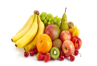 هذه الأطعمة الغنية بالألياف عليك تناولها بالتأكيد