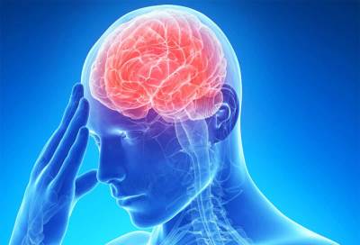 جمعية القلب الأمريكية تطالب الناجين من السكتة الدماغية بالاهتمام بعظامهم