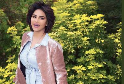 أحلام تتنازل وتقدم اعتذارا رسميا لهؤلاء على العلن