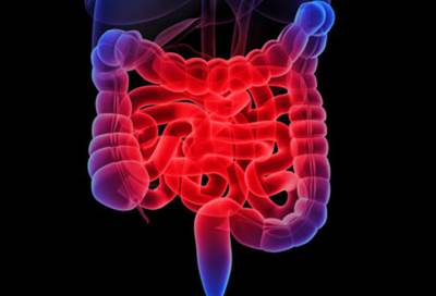 زيت القلى بكل أنواعه يؤدى إلى التهاب الأمعاء وسرطان القولون