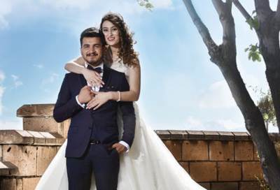 للعروس طويلة القامة أحذية أرضية مريحة جدا ليوم الزفاف