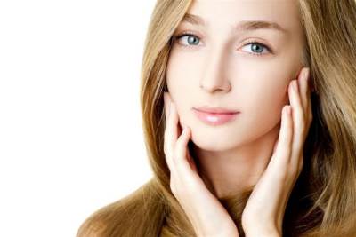 جديد طرق غير شائعة لتقليل ظهور التجاعيد