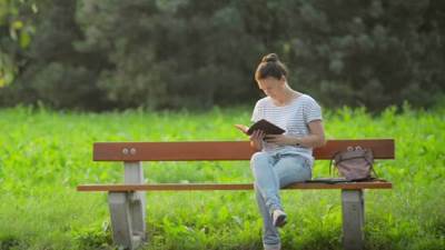 هذا هو النشاط اليومى الذى يتسبب فى وفاتك